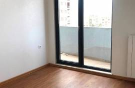 Apartment for sale, 2 Room, New building, Tbilisi, Nadzaladevi