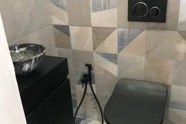 Apartment for sale, 2 Room, New building, Tbilisi, Nadzaladevi