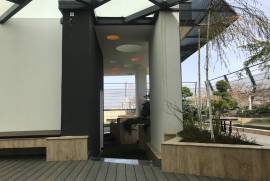Apartment for sale, 2 Room, New building, Tbilisi, Nadzaladevi