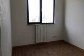 Apartment for sale, 2 Room, New building, Tbilisi, Nadzaladevi