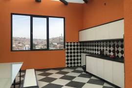 Apartment for sale, 2 Room, New building, Tbilisi, Nadzaladevi