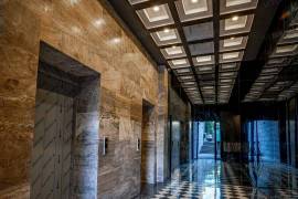 Apartment for sale, 2 Room, New building, Tbilisi, Nadzaladevi