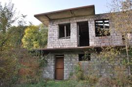 იყიდება სახლი, 4 ოთახიანი, თბილისის შემოგარენი, კოჯორი