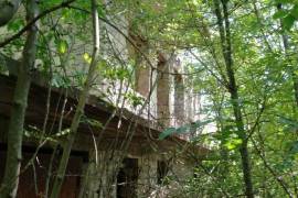 იყიდება სახლი, 4 ოთახიანი, თბილისის შემოგარენი, კოჯორი