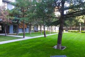 Apartment for sale, New building, vake