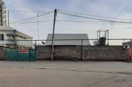 For Sale , Universal commercial space, Marneuli