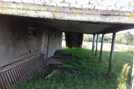 House For Sale, 6 Room, Zugdidi , Rukhi