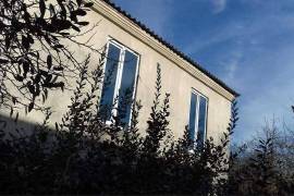 House For Sale, 6 Room, Zugdidi , Rukhi