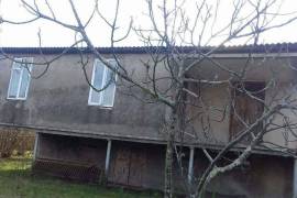 House For Sale, 6 Room, Zugdidi , Rukhi