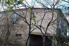 House For Sale, Rukhi