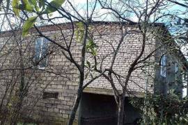 House For Sale, 6 Room, Zugdidi , Rukhi