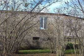 House For Sale, 6 Room, Zugdidi , Rukhi