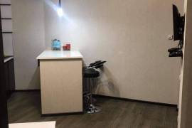 Daily Apartment Rent, 3 Room, New building, Tbilisi, Didube