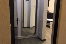 Daily Apartment Rent, 3 Room, New building, Tbilisi, Didube
