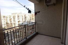 Daily Apartment Rent, 3 Room, New building, Tbilisi, Didube
