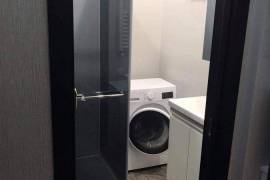 Daily Apartment Rent, 3 Room, New building, Tbilisi, Didube