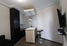 Daily Apartment Rent, 3 Room, New building, Tbilisi, Didube