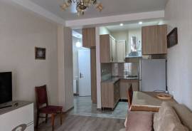 Daily Apartment Rent, New building, Didube