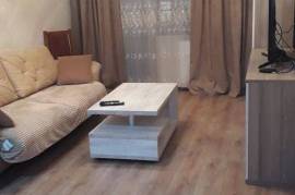 Daily Apartment Rent, New building, Didube