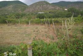 Land For Sale, Natakhari