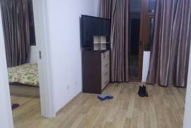 Продается квартира, 2 Kомнатная, Новостройка, Тбилиси, Варкетили