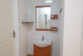 Продается квартира, 2 Kомнатная, Новостройка, Тбилиси, Варкетили