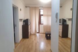 Продается квартира, 2 Kомнатная, Новостройка, Тбилиси, Варкетили