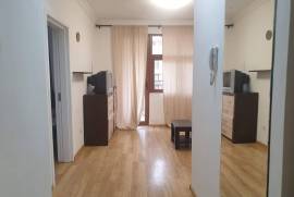 Apartment for sale, New building, Varketili