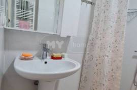 Daily Apartment Rent, 1 Room, New building, Borjomi , Bakuriani