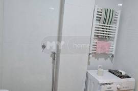 Daily Apartment Rent, 1 Room, New building, Borjomi , Bakuriani