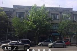 For Sale , Office, Chugureti