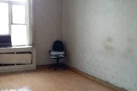 For Sale , Office, Chugureti