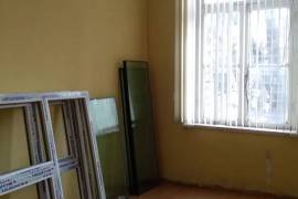 For Sale , Office, Chugureti