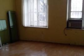 For Sale , Office, Chugureti