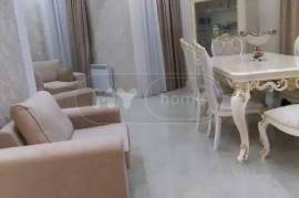 Apartment for sale, New building, Didube