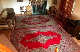 Аренда Дома, 7 Kомнатная, Тбилиси, Тбилисское море