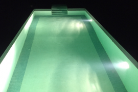 House For Rent, 7 Room, Tbilisi, Ortachala