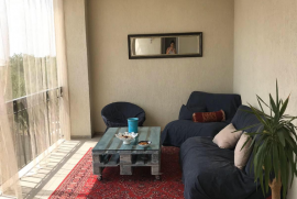 House For Sale, 9 Room, Tbilisi, Ortachala