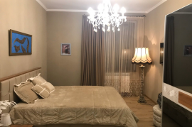 House For Sale, 9 Room, Tbilisi, Ortachala