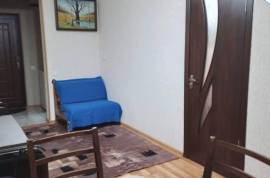 Daily Apartment Rent, New building, Avlabari