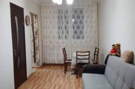 Daily Apartment Rent, New building, Avlabari