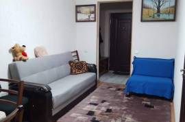 Daily Apartment Rent, New building, Avlabari