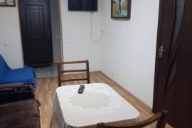 Daily Apartment Rent, New building, Avlabari