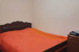 Daily Apartment Rent, New building, Samgori