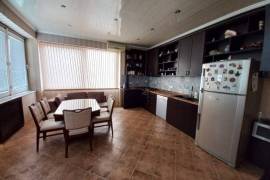 For Rent, New building, vake