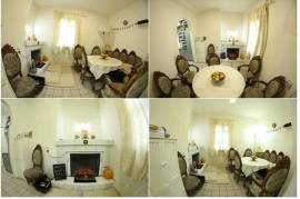 Apartment for sale, Old building, Chugureti