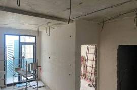 Apartment for sale, New building, Adlia