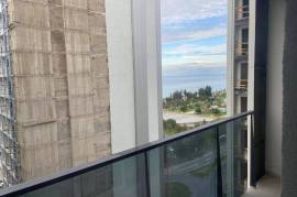 Apartment for sale, New building, Adlia