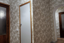 Аренда, 3 Kомнатная, Старое здание, Тбилиси, Самгори