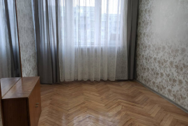 Аренда, 3 Kомнатная, Старое здание, Тбилиси, Самгори